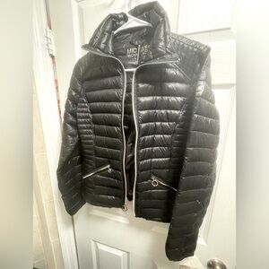 Michael Kors Down Jacket